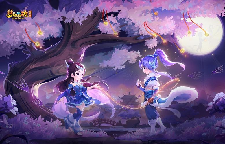 站群 不赚钱了